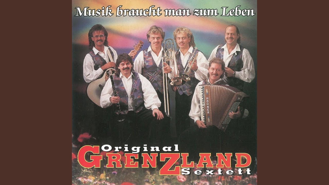 Immer wieder dieser Meier