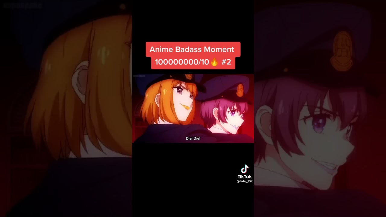 #animeee moment #anime badass#WOW😱😱😱😵😵😎#WATCH NOW😳😳😳😲#FYP