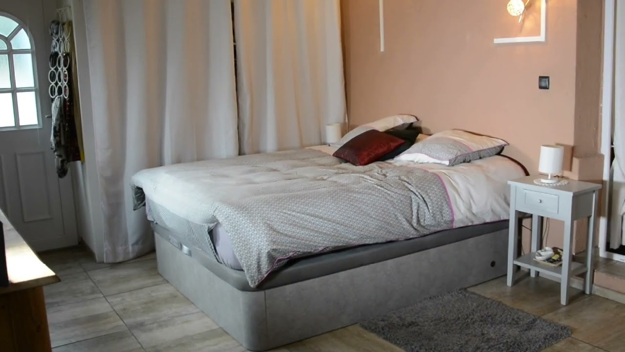 Villa 140m2 - Montarnaud