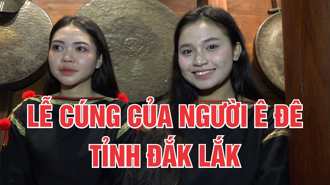 Chương trình Văn hóa, Du lịch tỉnh Đắk Lắk, số 1 năm 2026