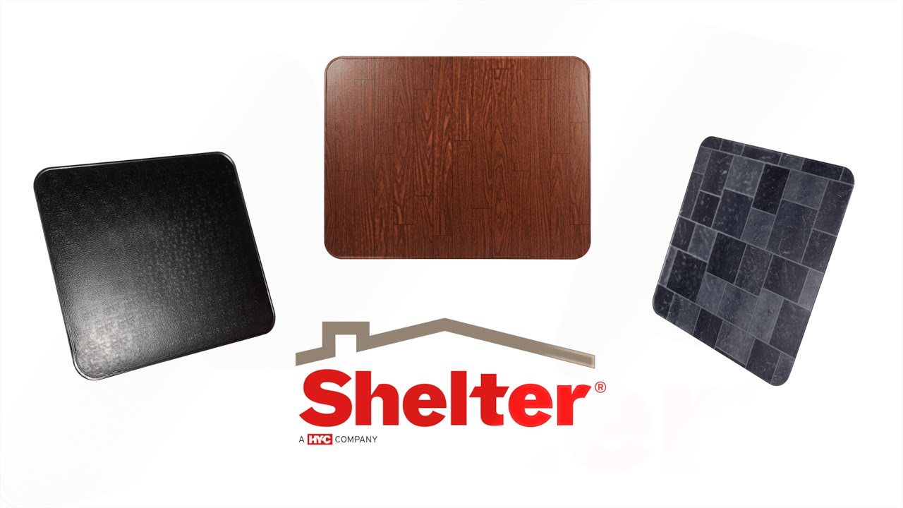 Discover Shelter® Premium Firewood Storage and Cost Efficient Heating Solutions