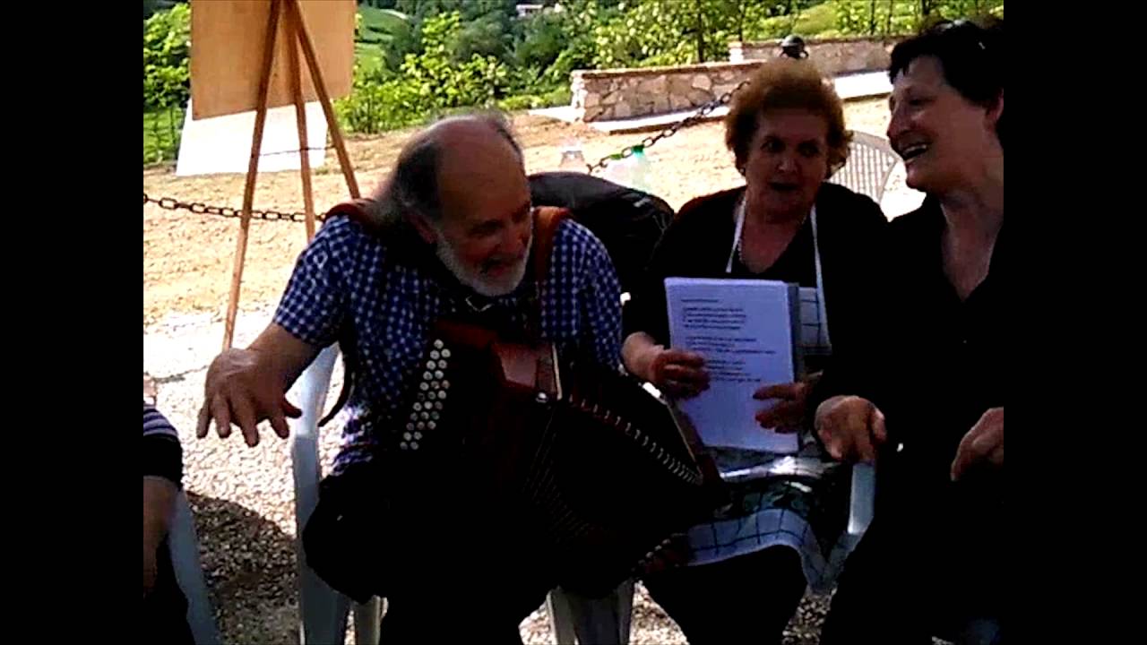 10 - Il 29 luglio