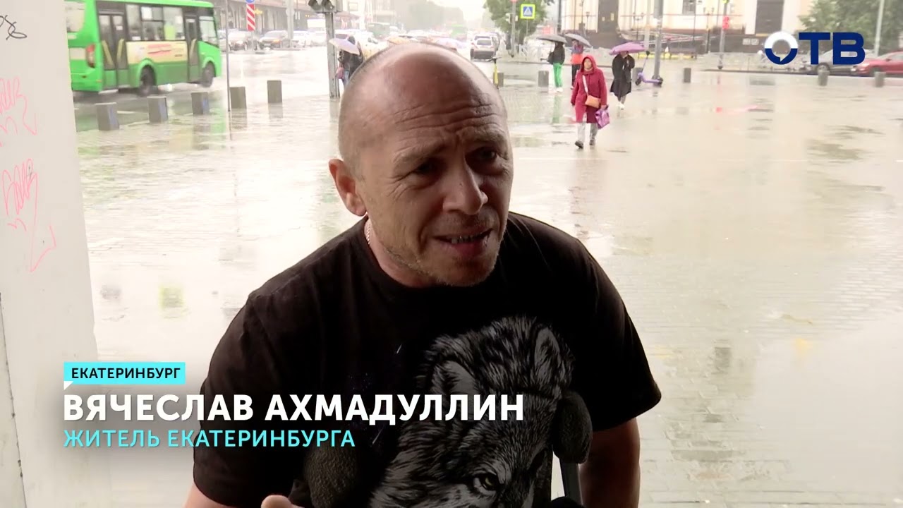 Суд лишил прав инвалида II группы: мужчина остался без средств к существованию