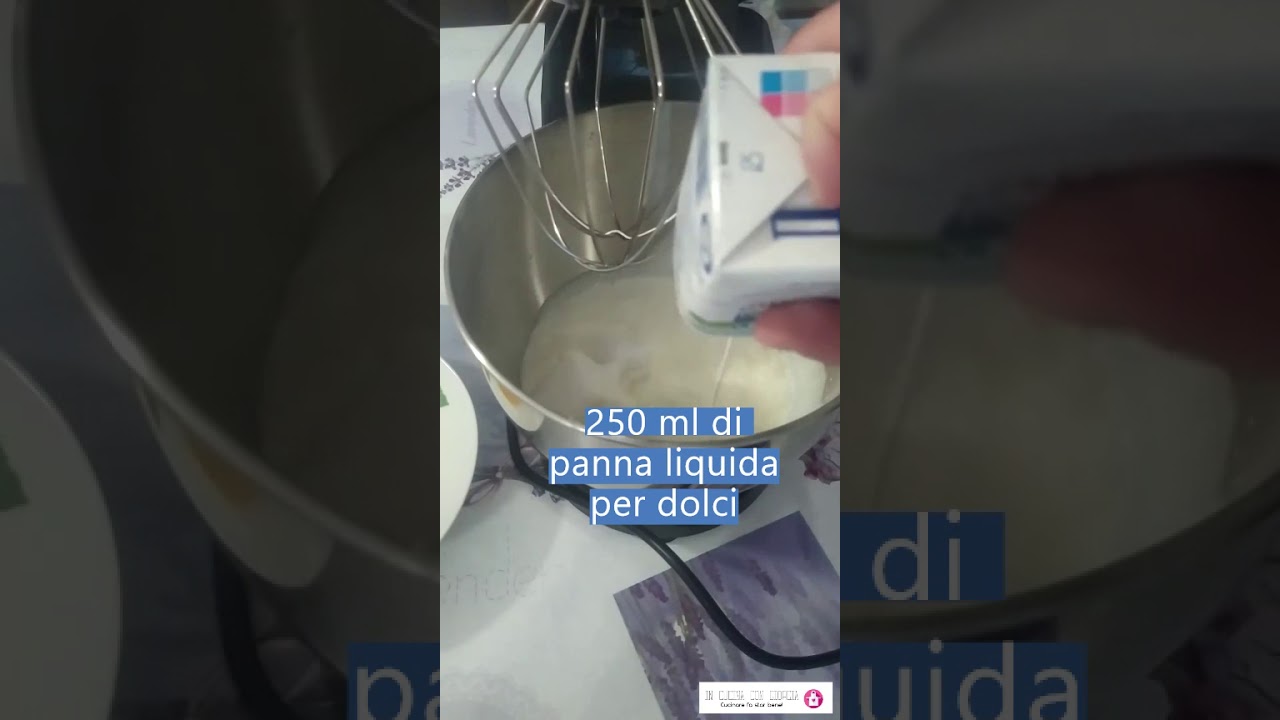 Torta alla robiola - Incucinacongiorgia