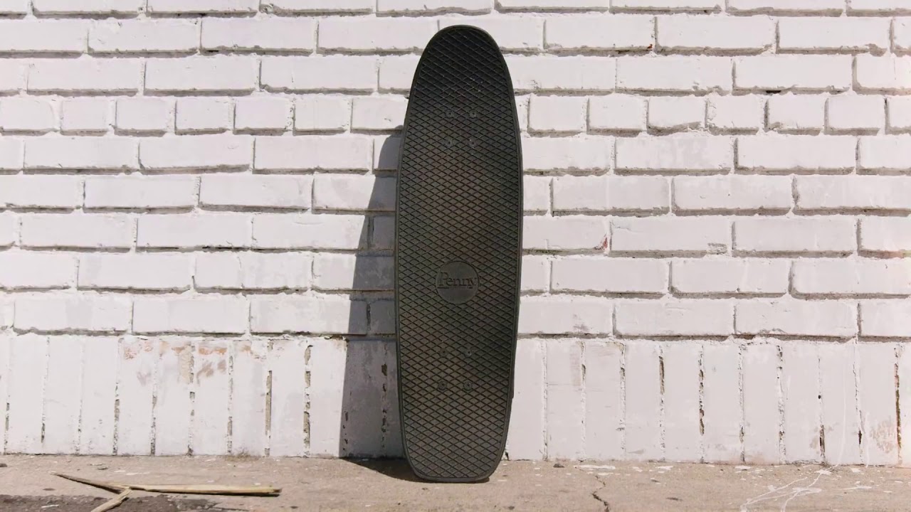 Penny Skateboards 32 Cruiser
