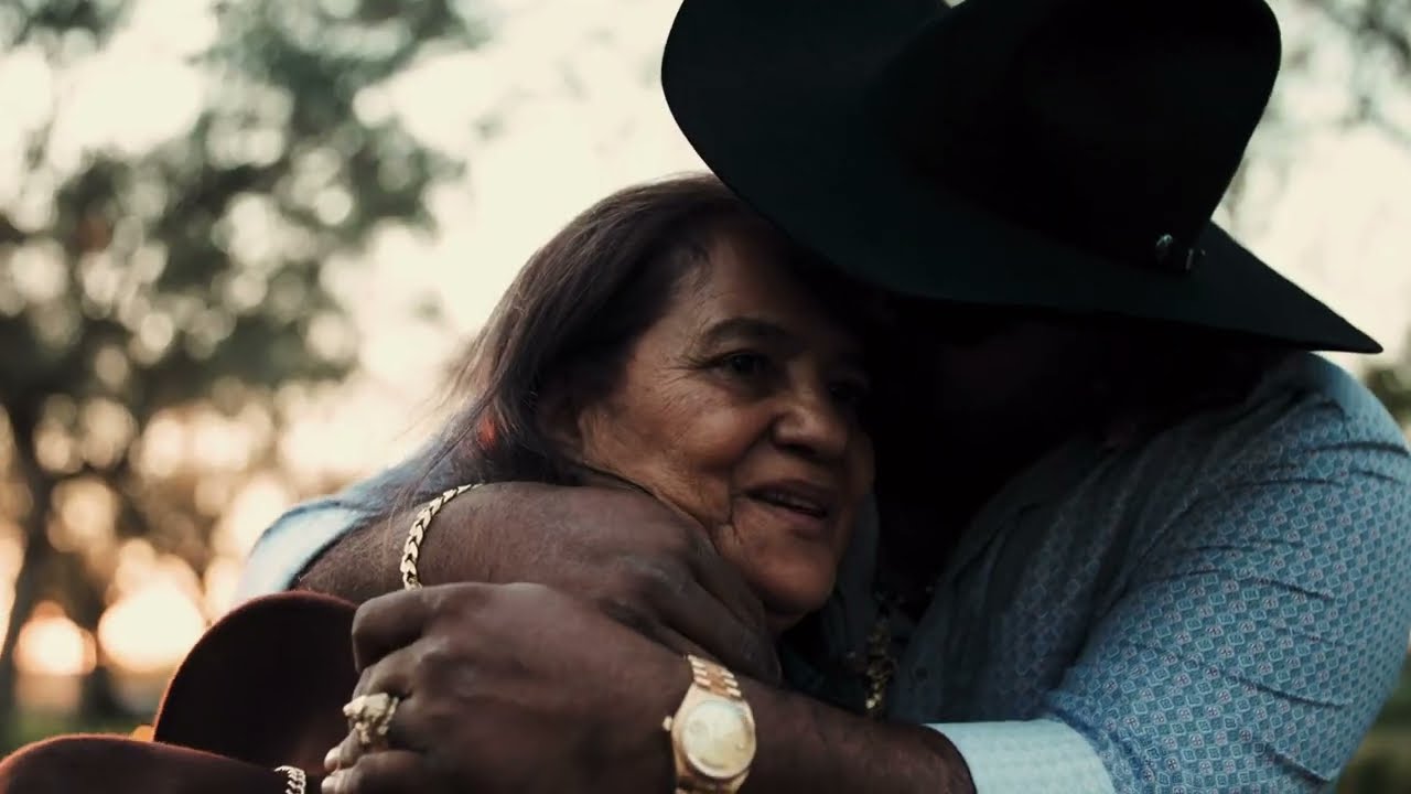 CORRIDO DE ELDER MENDOZA - LIZAMA @Lizama1 @OlanchoMusic