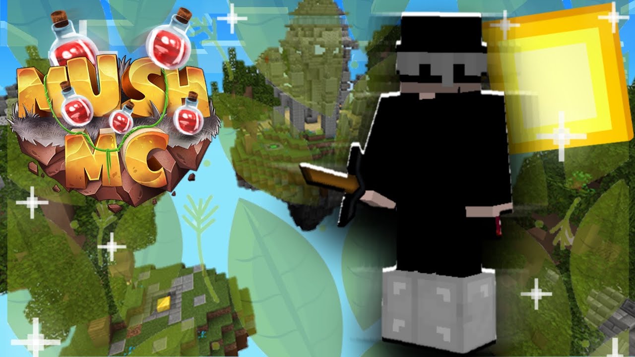 Mapa do mush para treino de arco dowload+textura do chora pro arco