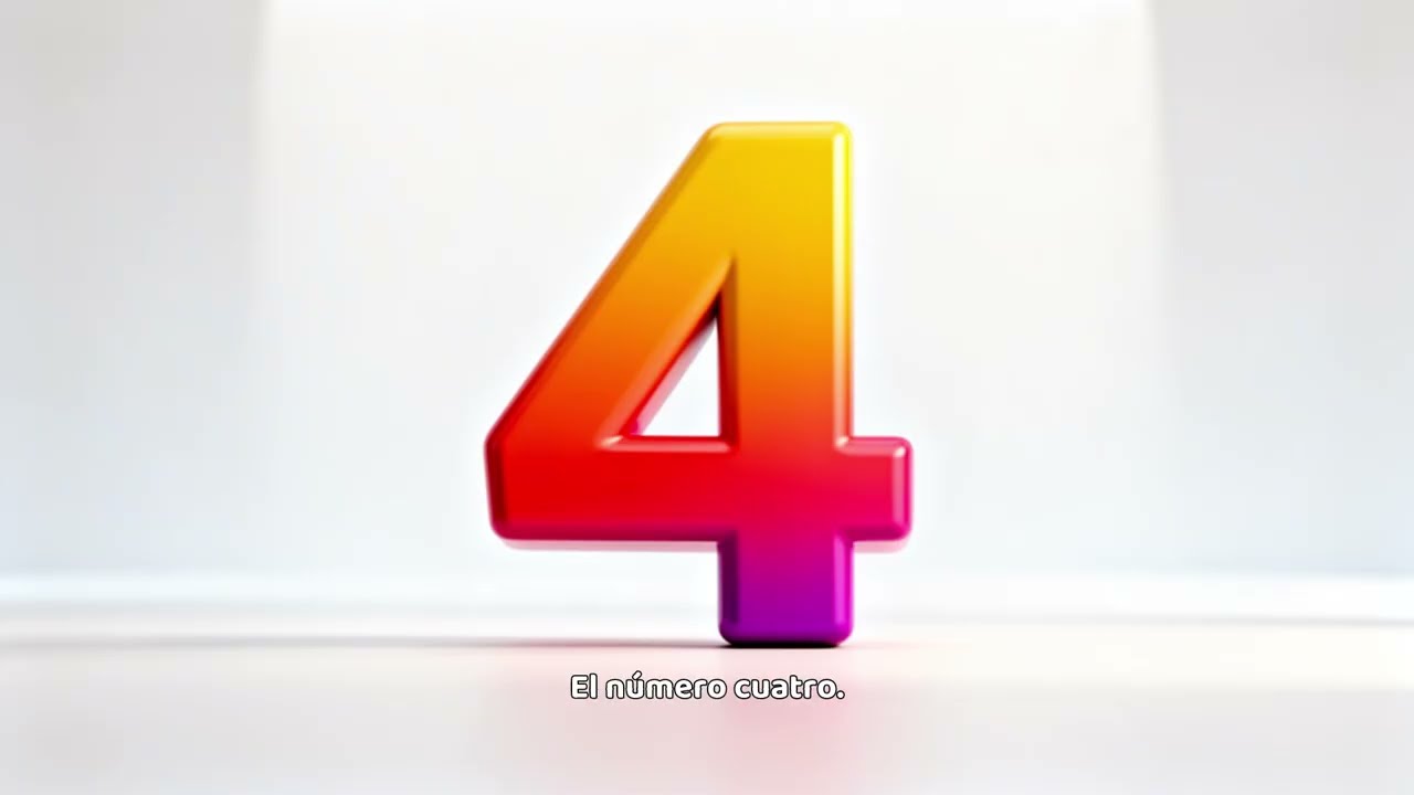 Считая от 1 до 20 очень медленно
