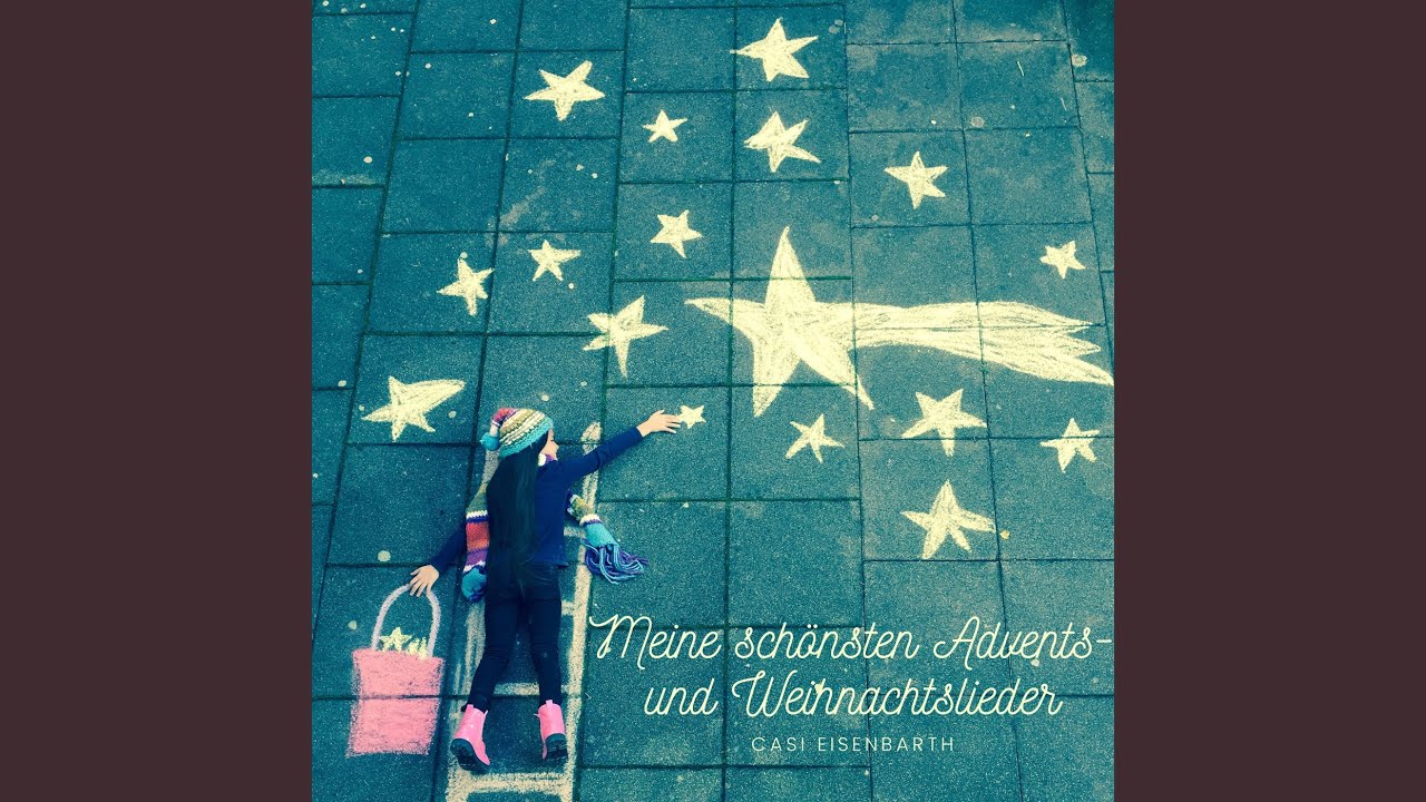 Und Du Gott Hast Uns Alle Gern