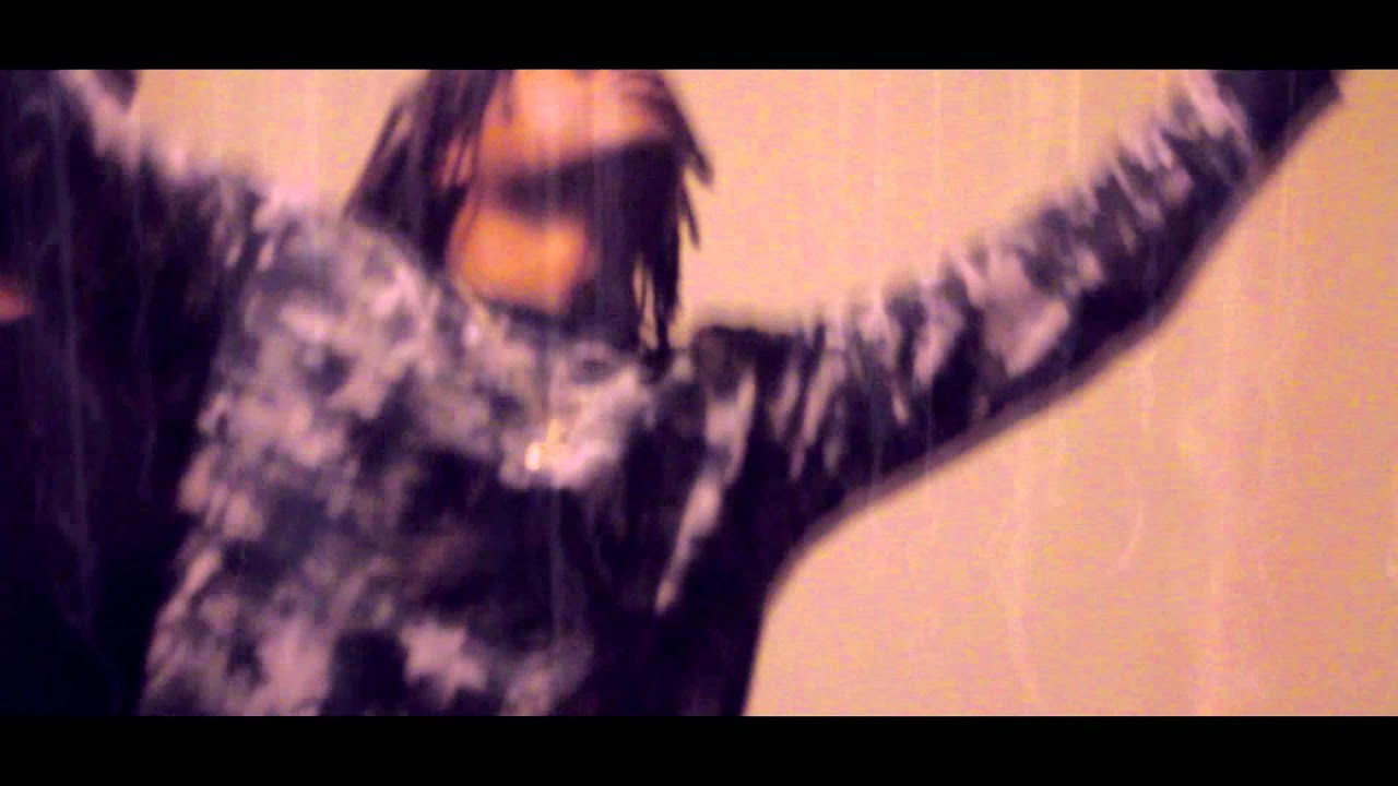 DatBoa Johno x Lutha 
