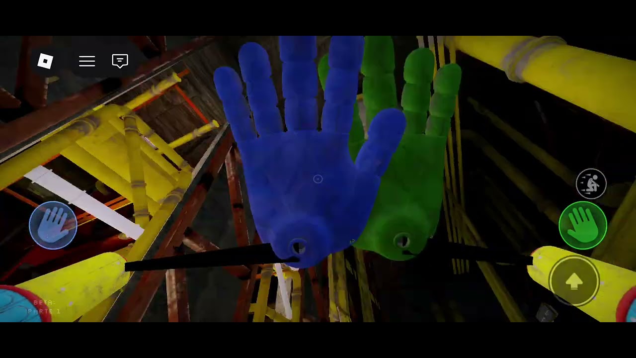 Mi primer video a y ademas iva a ser largo pero no me deja
