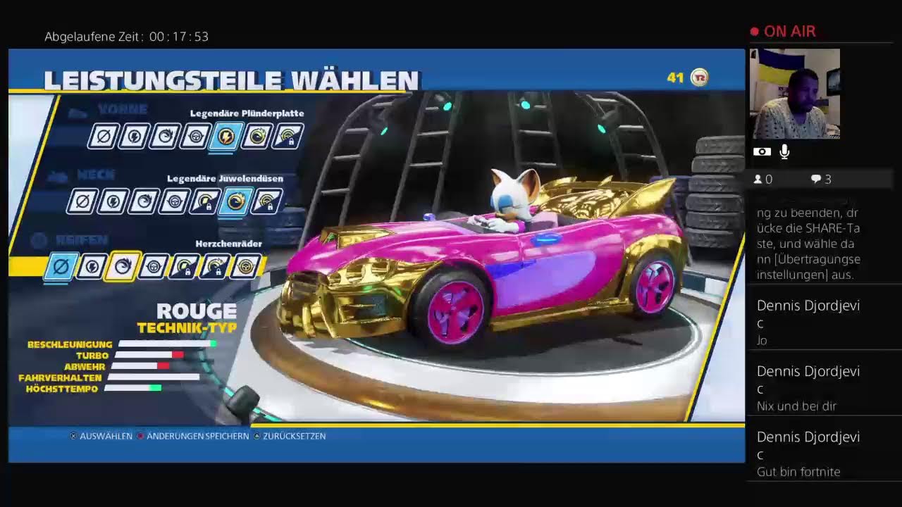 Live_Team_Sonic_Racing_UKR