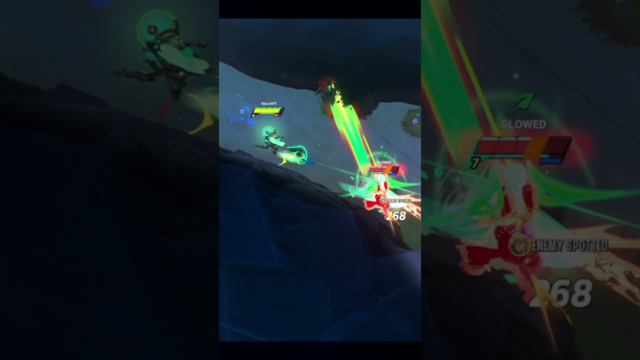 Supervive: 3 HIGH VALUE Characters for NEW PLAYERS