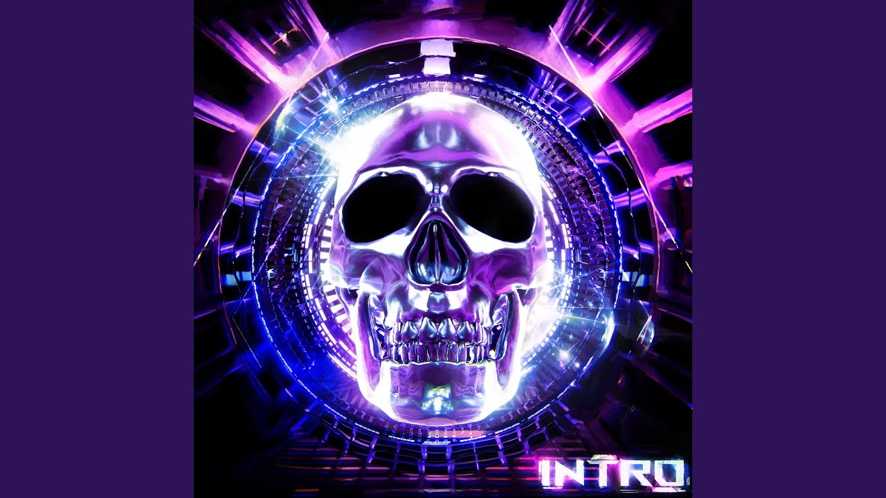 INTRO