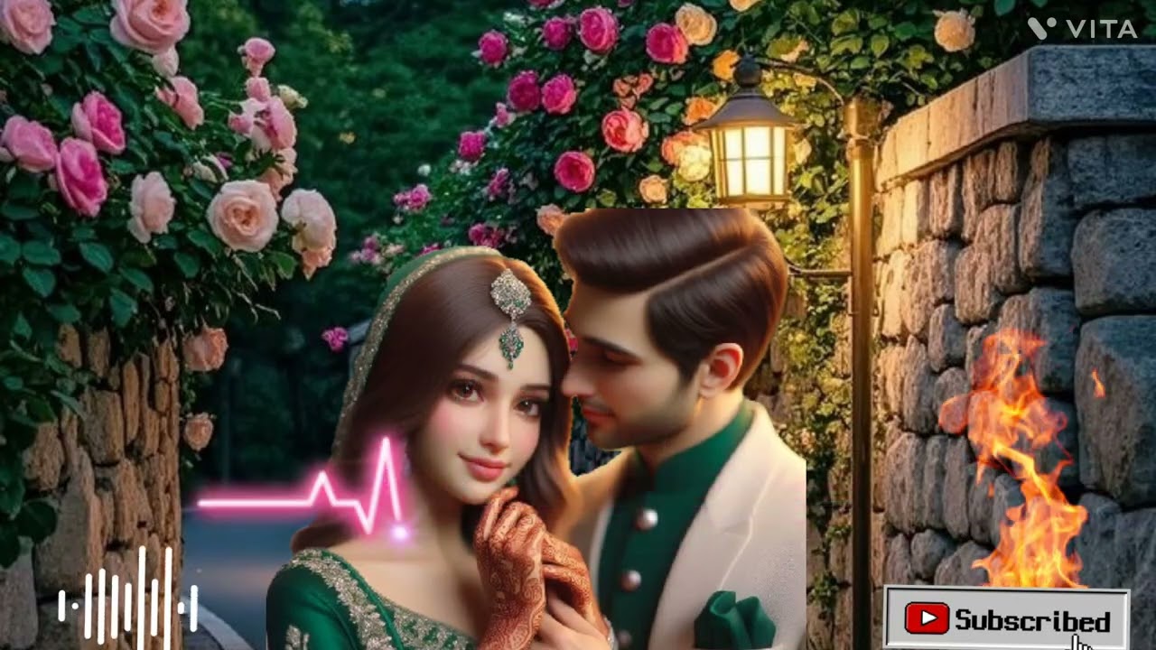 Ghazal in 2026| New Hindi Ghazal| Urdu Ghazal|heart break Ghazal 