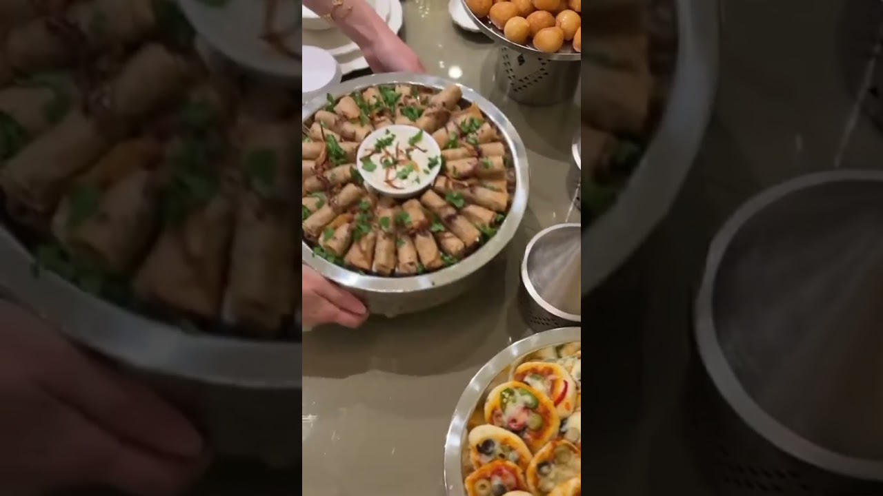 صدااااع😅 -يوميات وله وغاده السحيم