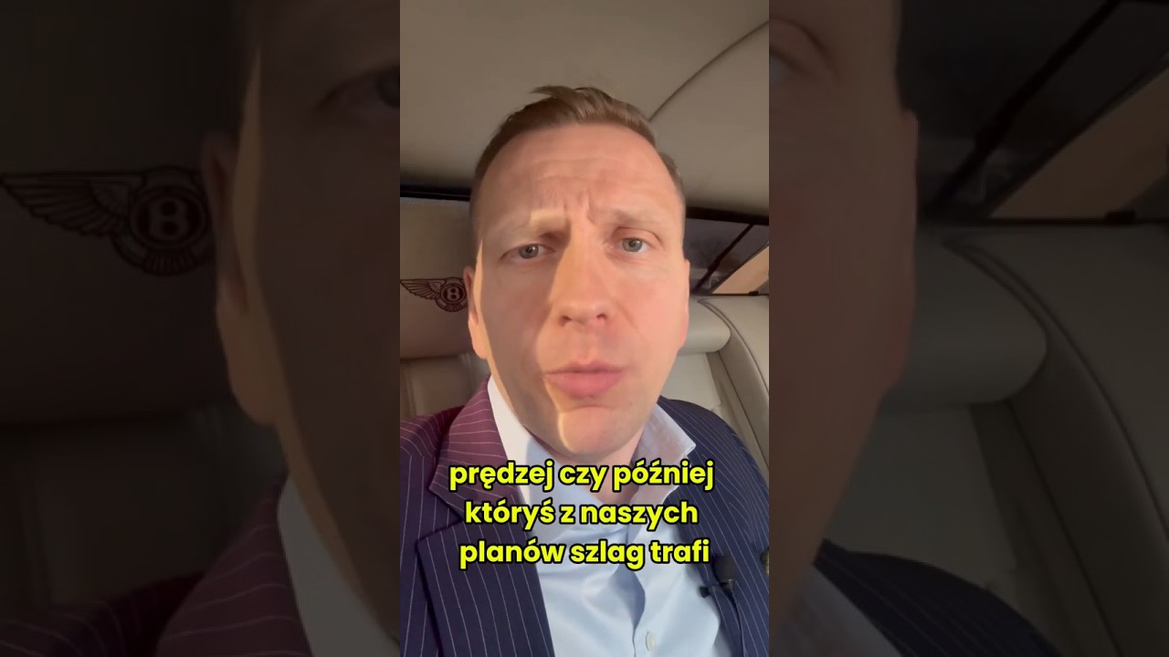 Kochasz? Podpisz rozdzielność. ✍️