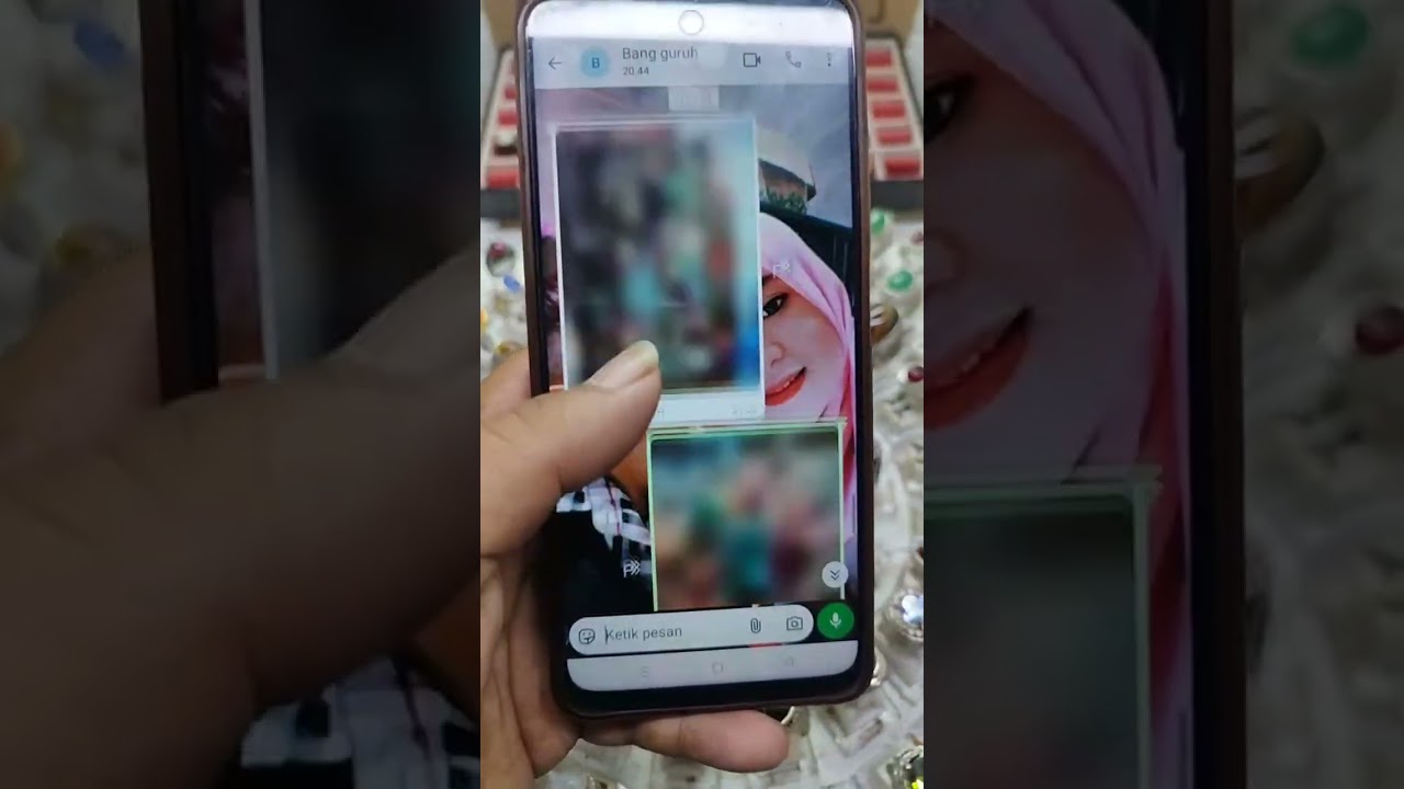 batu permata paling murah