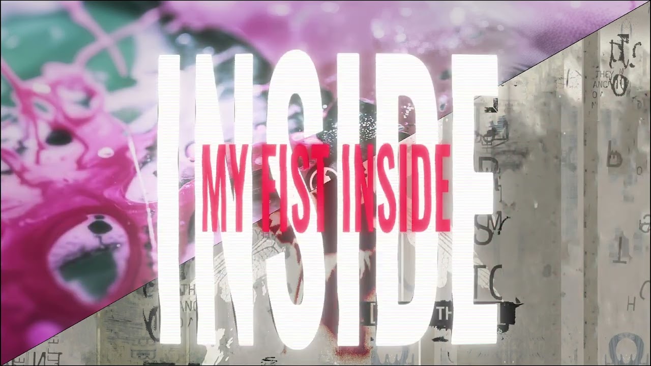 Linkin Park: Up From The Bottom / In The End - Mashup
