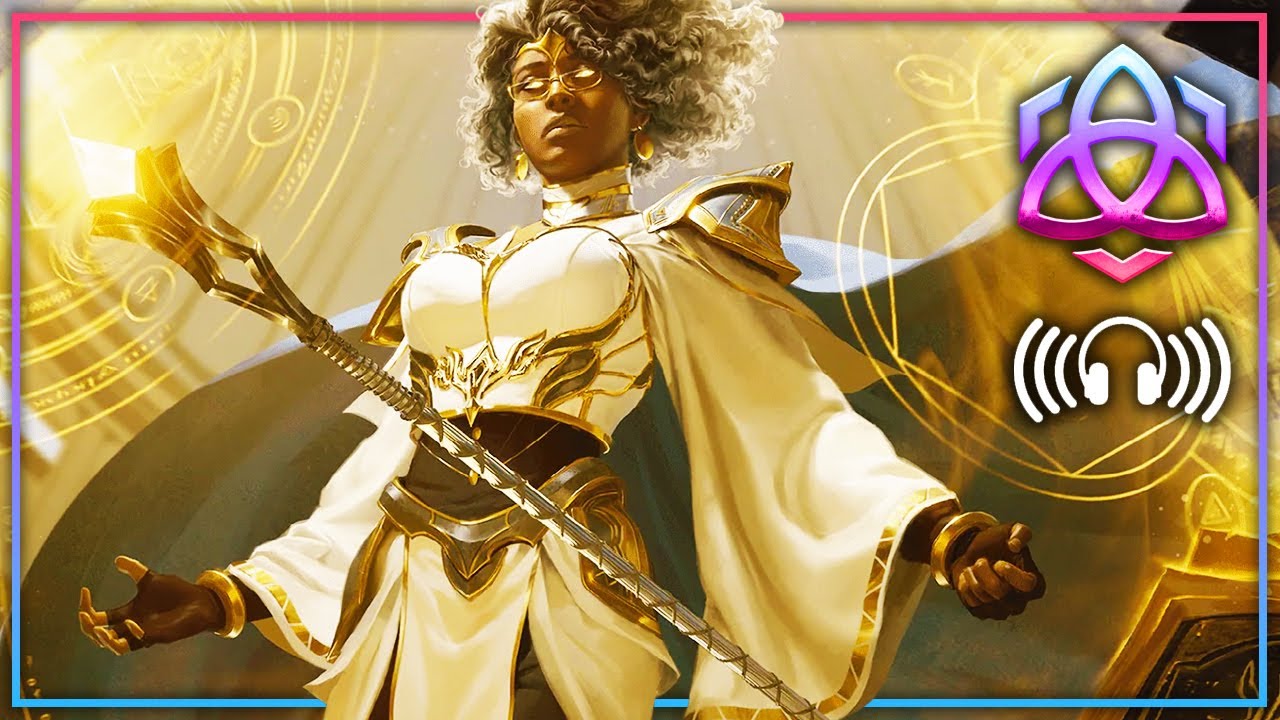 Basics: Magier / Wizard (PHB 2024) (D&D 5e deutsch)