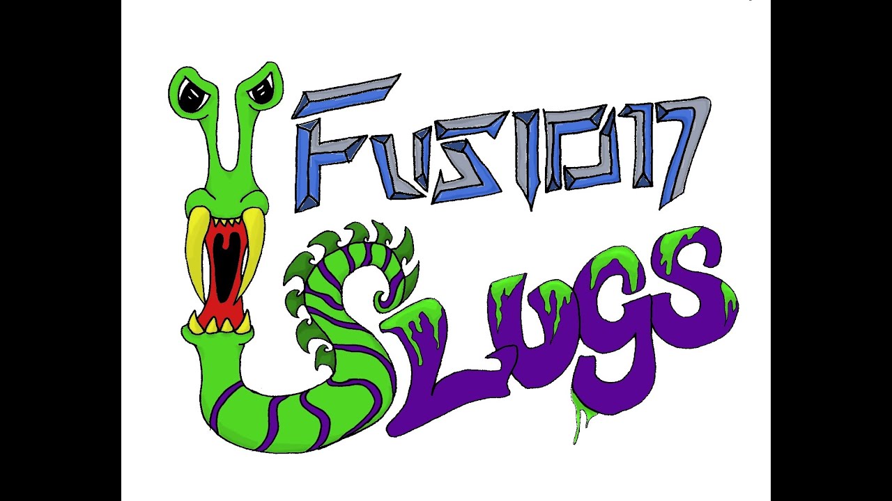 Fusion Slugs Grand Final Part 1 -FULL-
