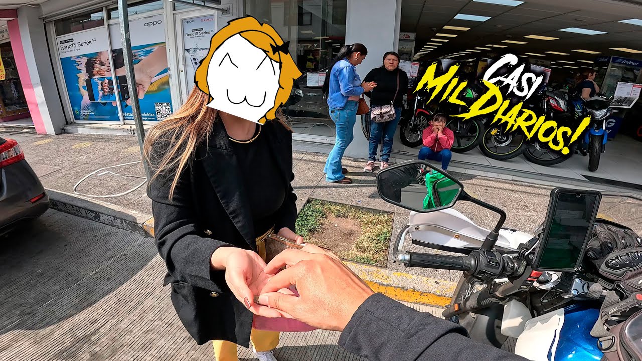 PEDIDOS DE NENI + BANCOS + COSTCO= CASI MIL PESOS🤑
