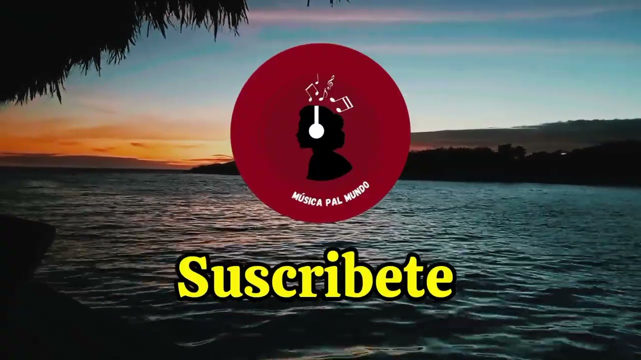 Manos blancas - Ximena Castro (Letra)