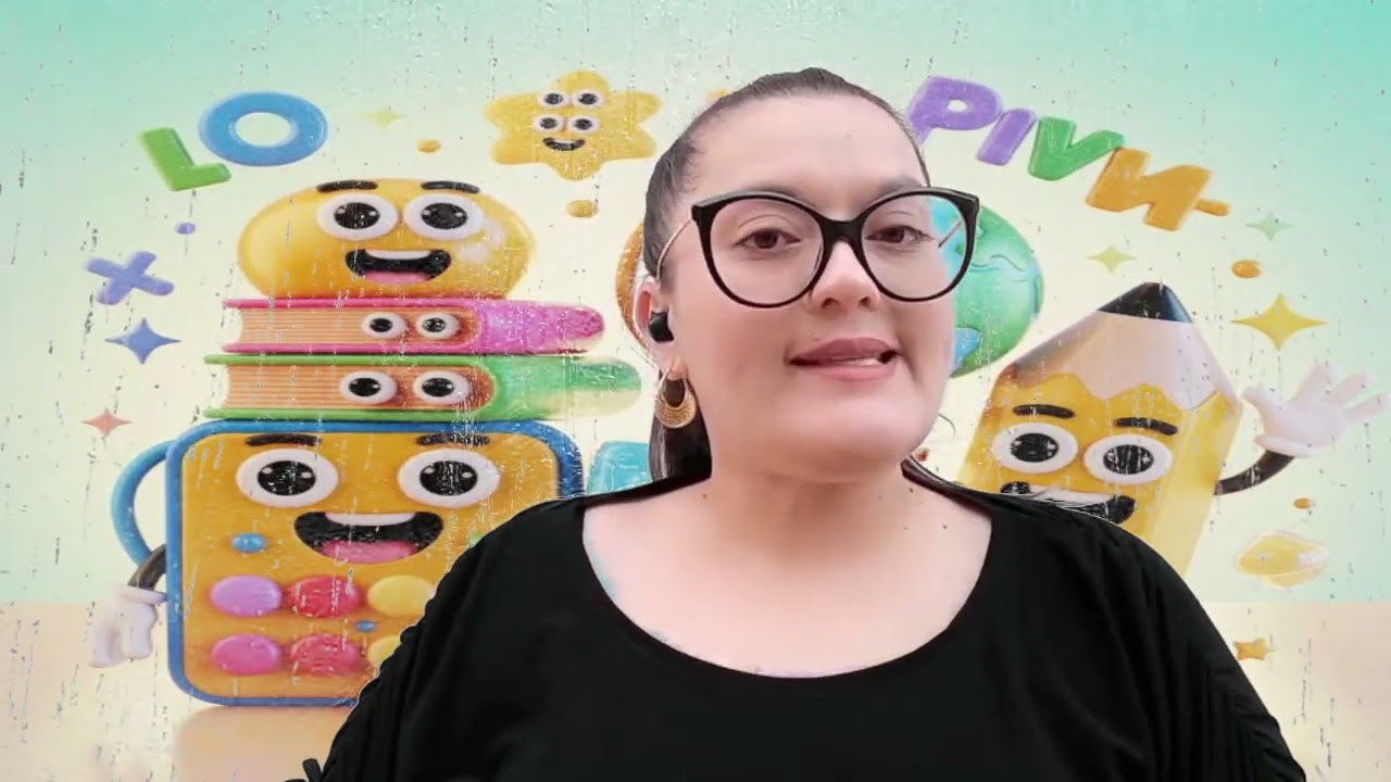 REFLEXION CRITICA SOBRE LA EDUCACION VIRTUAL