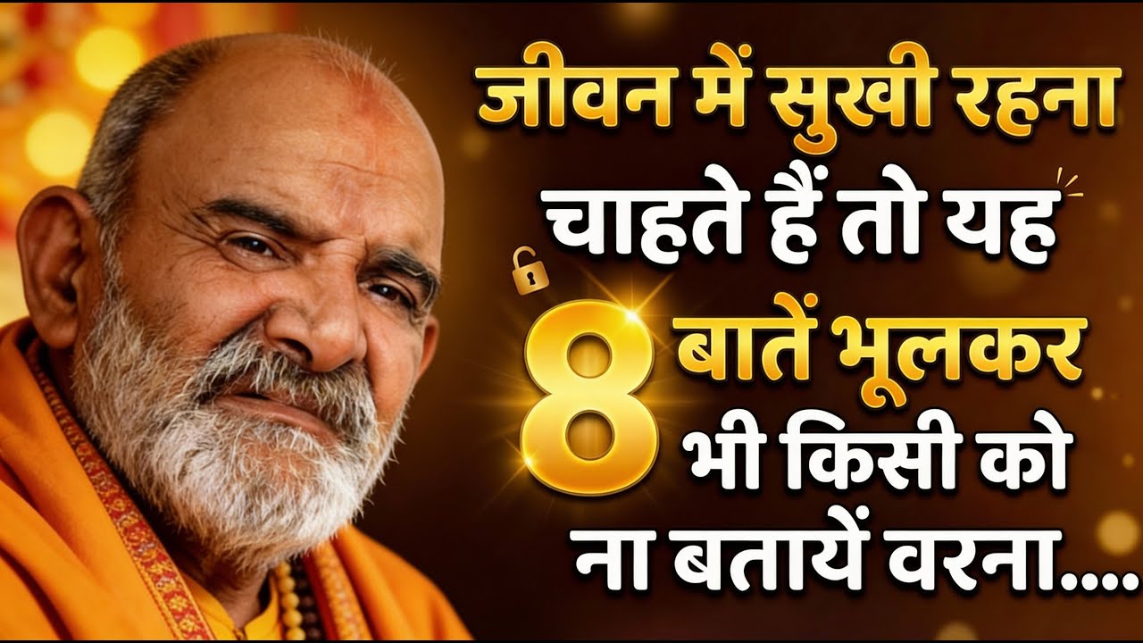 Kainchi Dhaam Neem Karoli Baba | Neem karoli baba | Neem karoli sandesh |