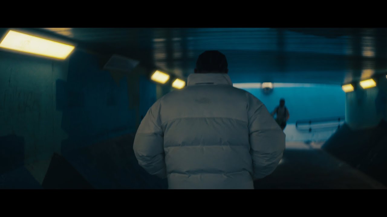 MICOFCOURSE - NUMB