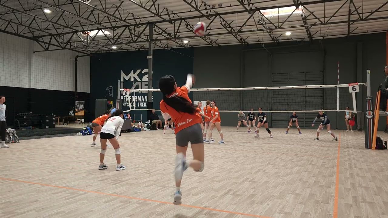 Brsa 15 Costa vs Prime set 3