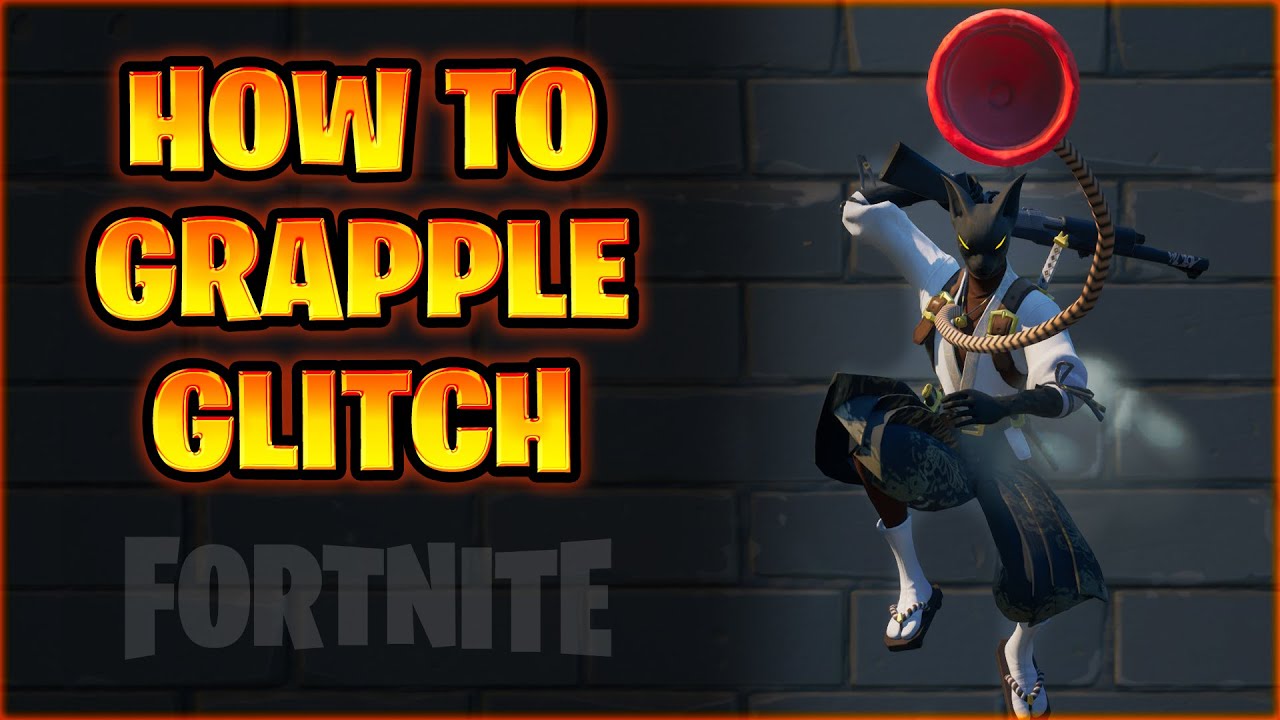 How to 