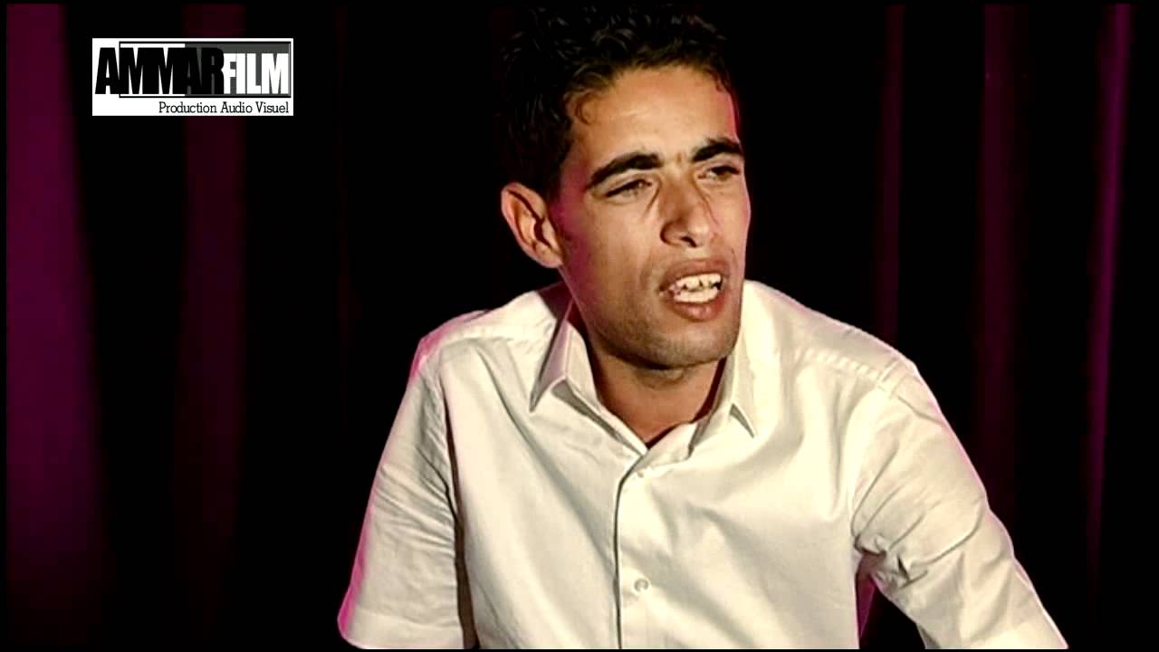 FATHI YEHKI  2 _ Episode 1/7