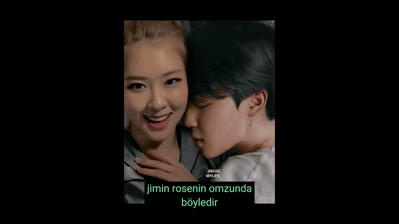 Lanetli ev 4 bölüm ( omg 😳 neler oluyo )