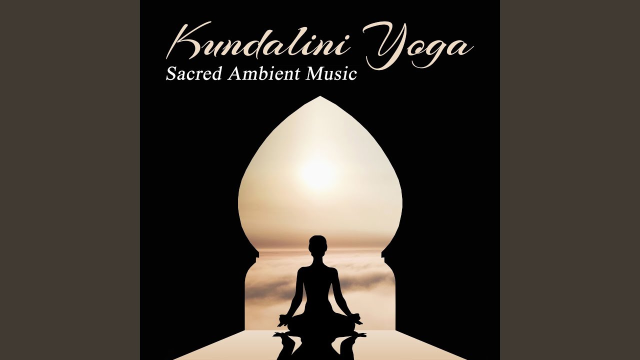 Kundalini Express