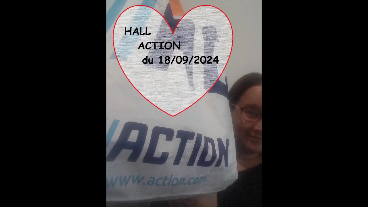 Hall Action 18 09 2024