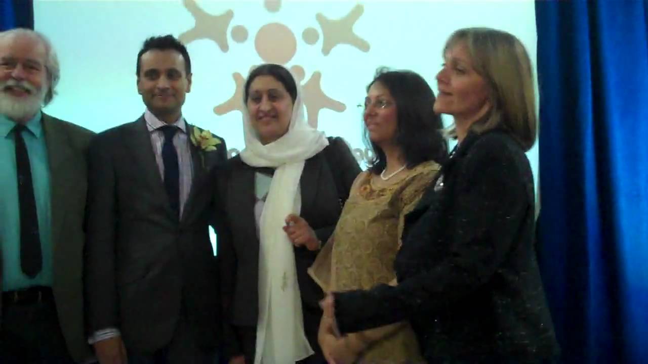 National Sewa Day Launch 7