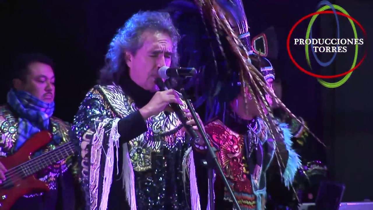 Los Askis en vivo Hermosillo Hidalgo 2016 Producciones Torres de Actopan
