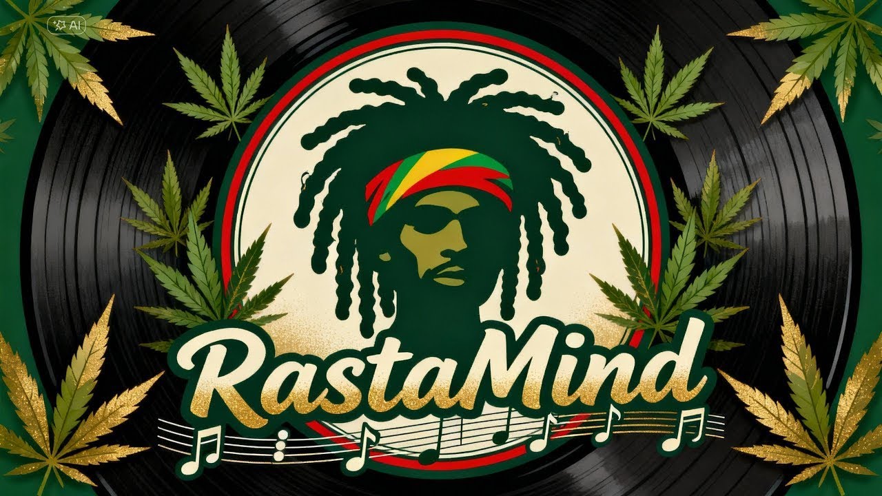 Reggae Rasta BEST Music Mix Classics 🌴🌞 1 HOUR ULTIMATE MIX