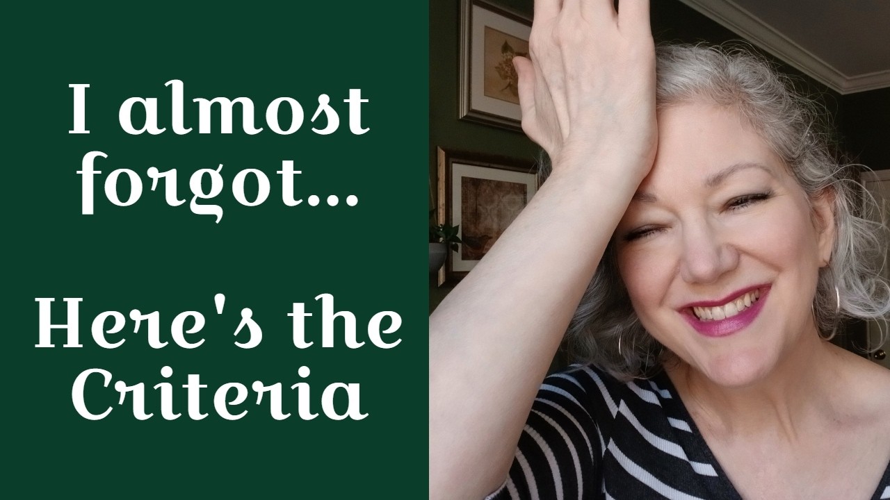 Are You a Hidden Gem? I Want to Promote Self-Published Authors!