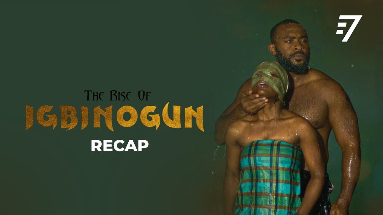 SHUJAA ANAPOTEZA KILA KITU KWA KUANGUKIA PENZINI NA KIJAKAZI