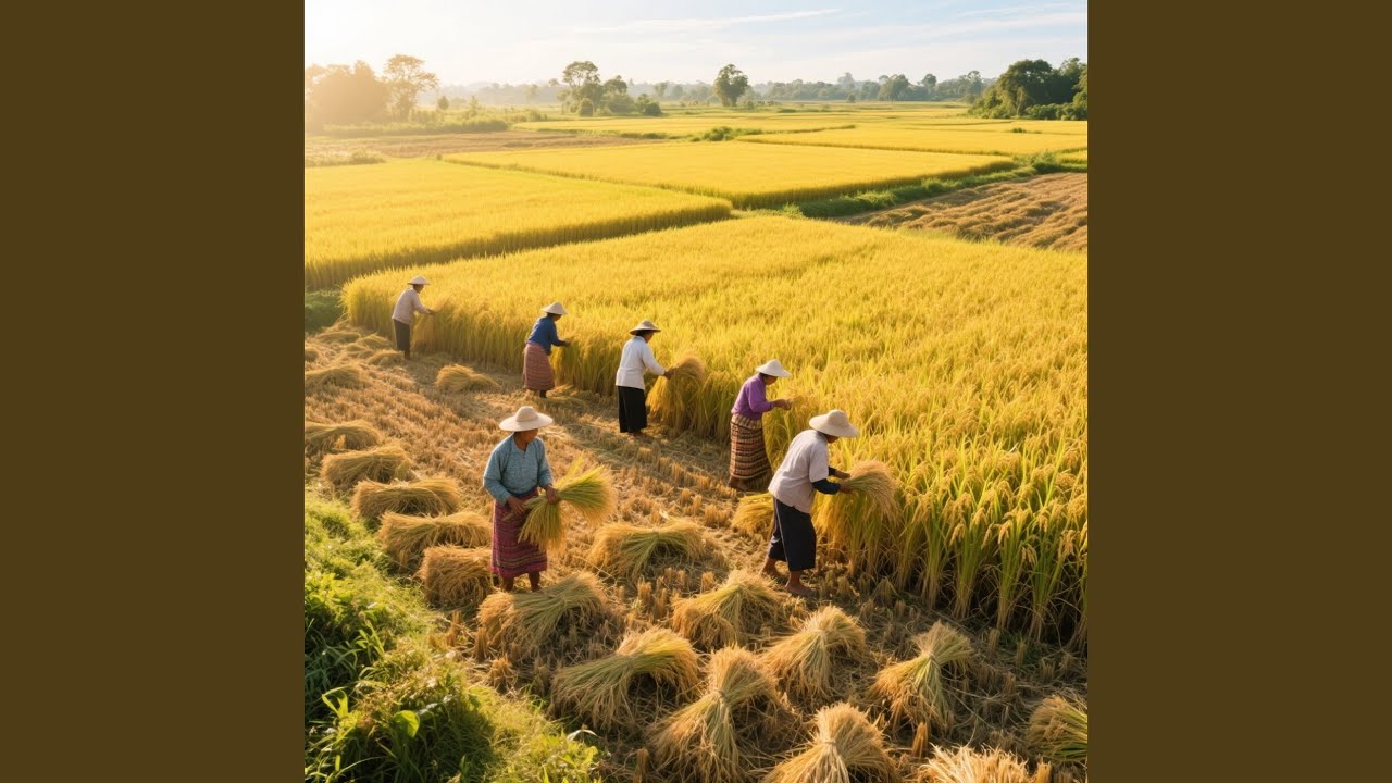 Biegnij, biegnij ekstra
