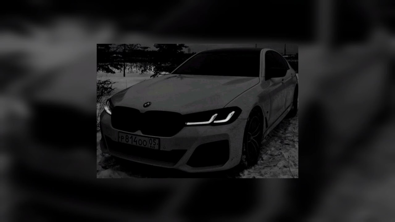 The Weeknd, Playboi Carti - Timeless (Sped Up + Reverb)