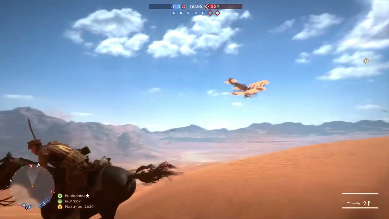 Battlefield 1_20260303034503