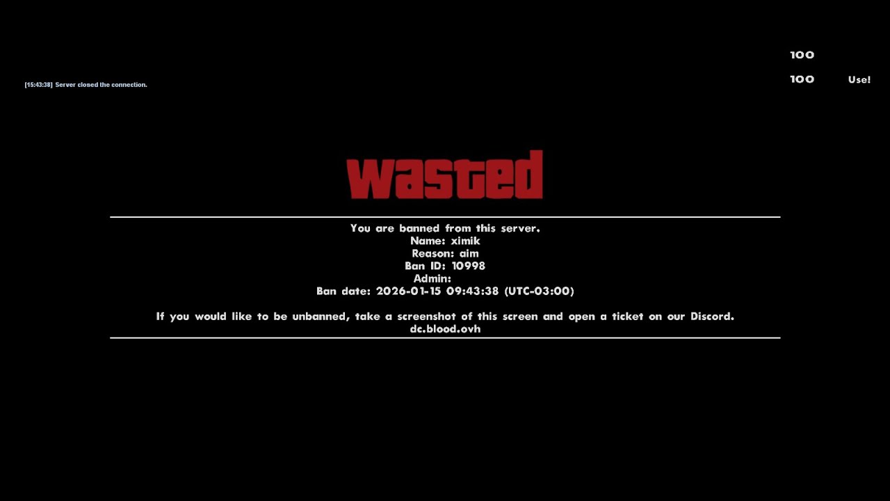bdm highlights №9 during the vacation. I WAS BANNED FOR AIM