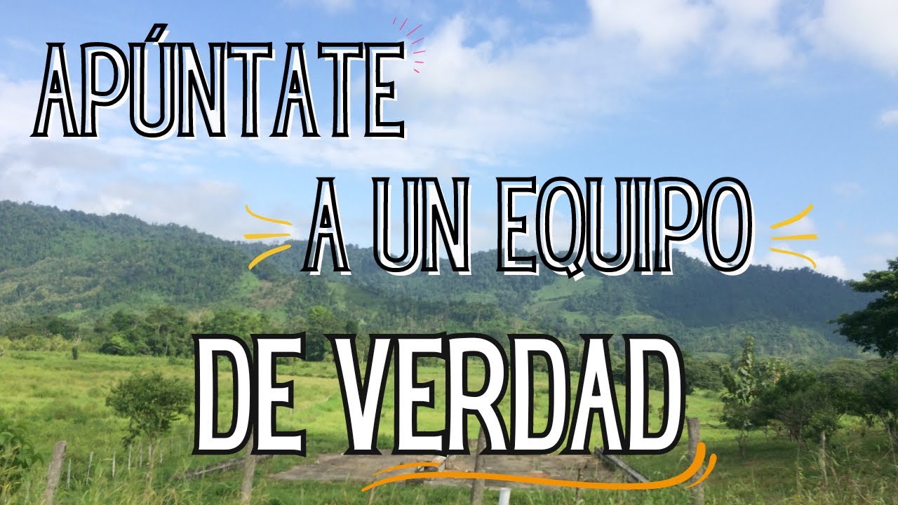 Apúntate a nuestro equipo! FAMILIA ECLESIAL HOGAR DE NAZARET ECUADOR