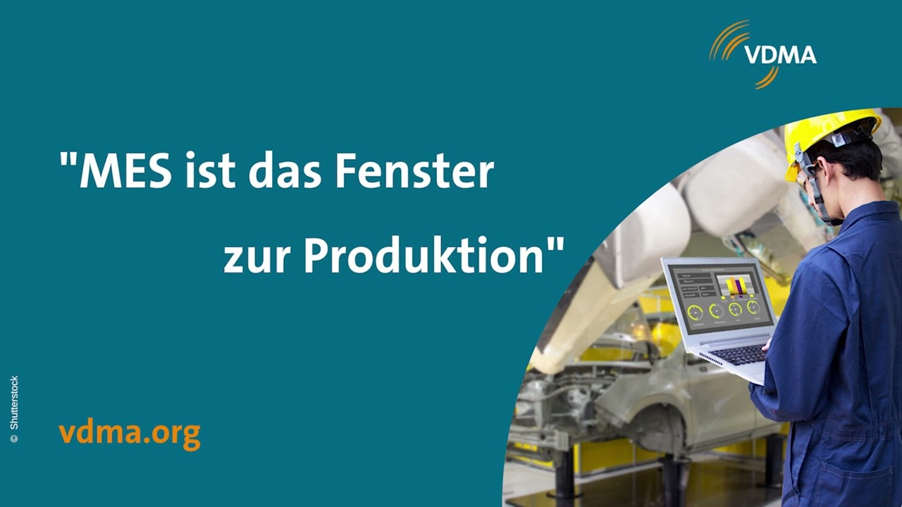 Industrie Podcast, Ep. 36: 