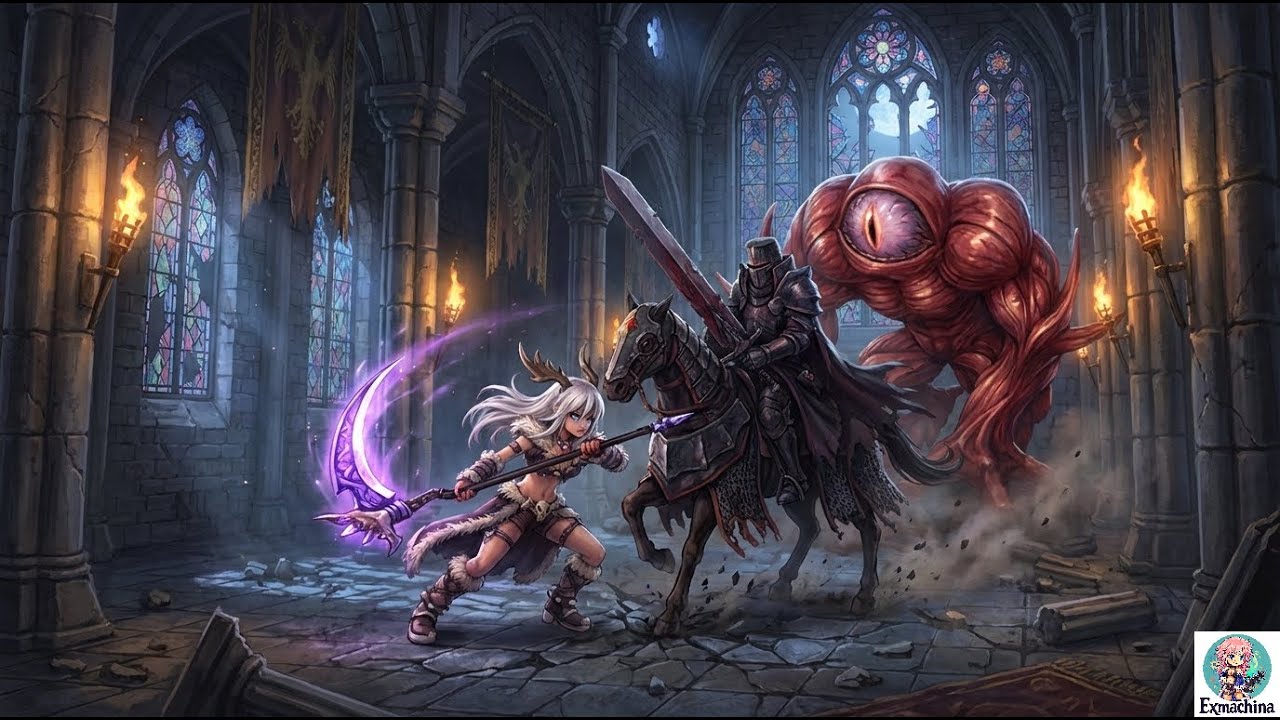 Stalker Backstab+Raid 2ตัวตรงๆ ลุยฟามกันต่อ| Ragnarok Classic Ep 15