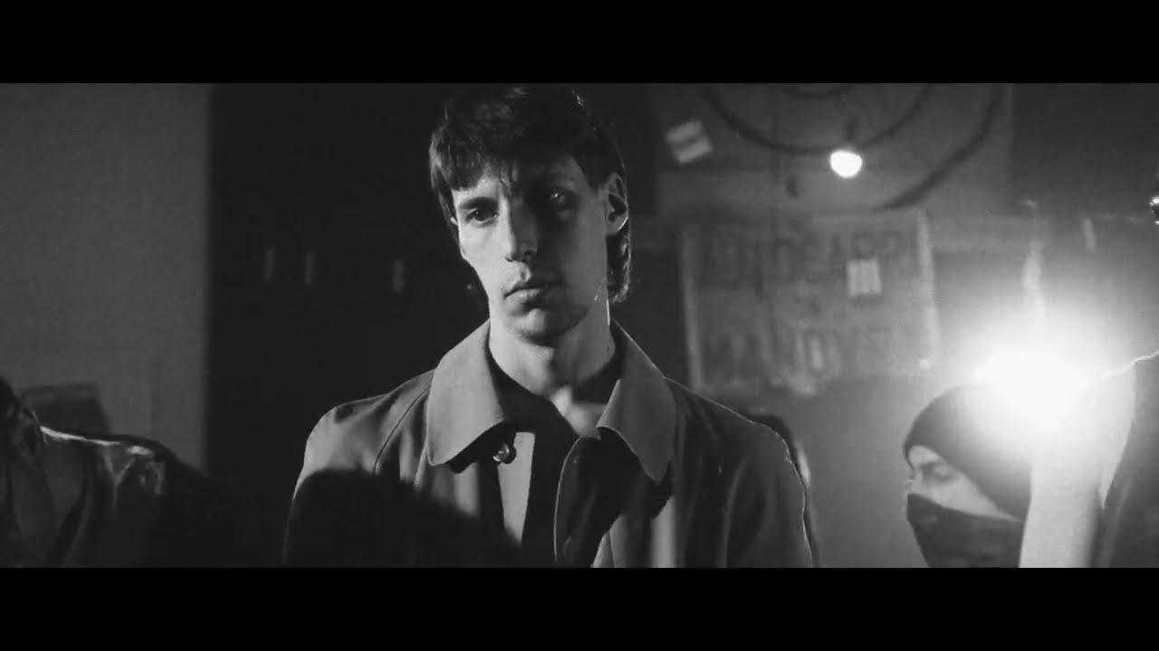66cl - Eo (Visual video)