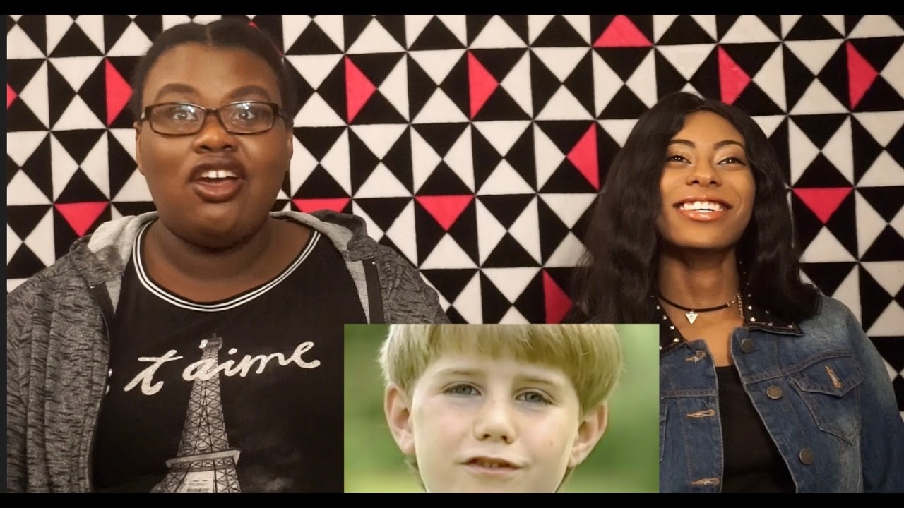 YOU ON KAZOO (reaction)